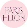 The World of Paris Hilton