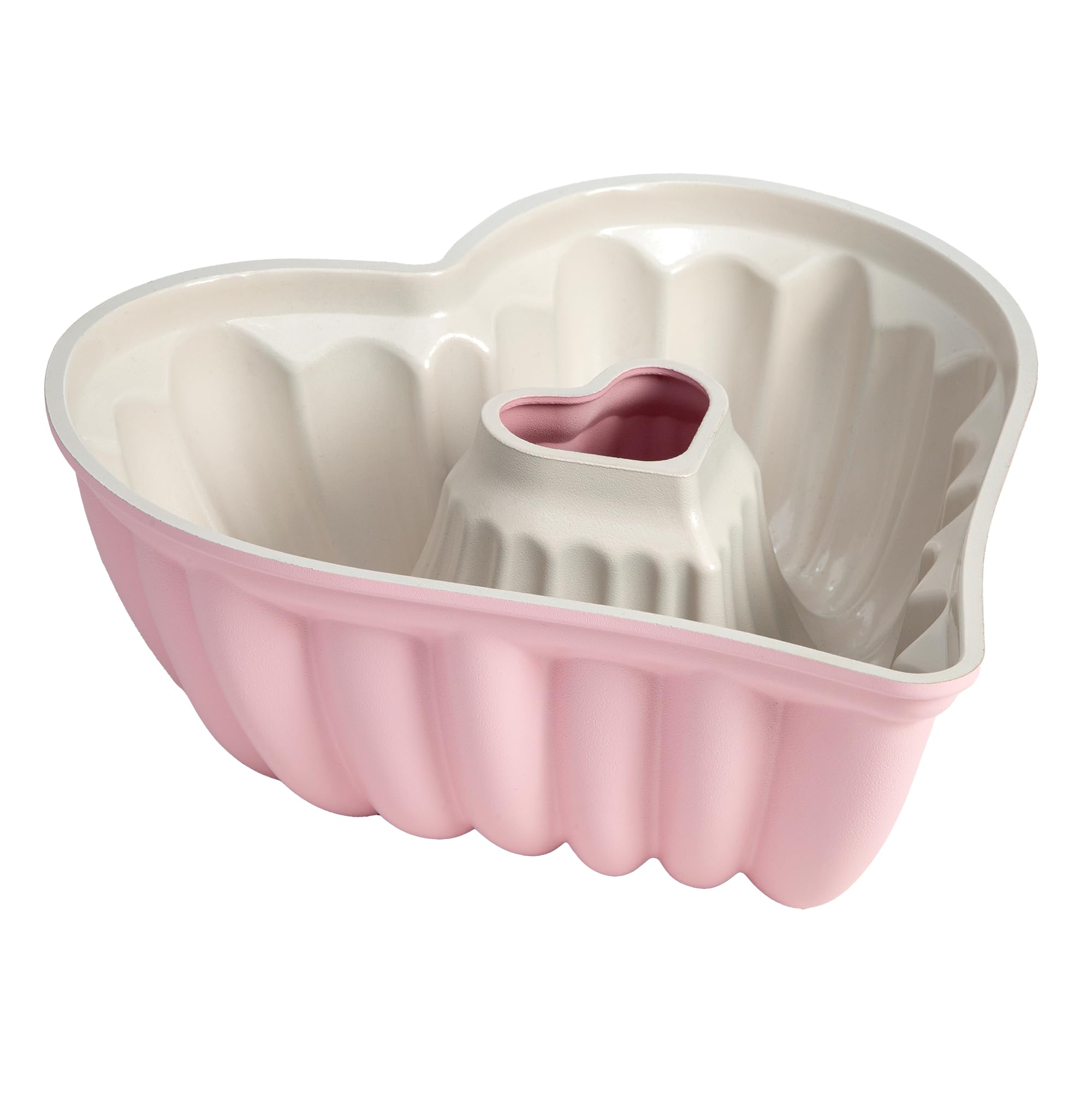 Bakeware